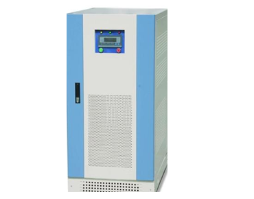 ��늰�ȫ�����ܑ���